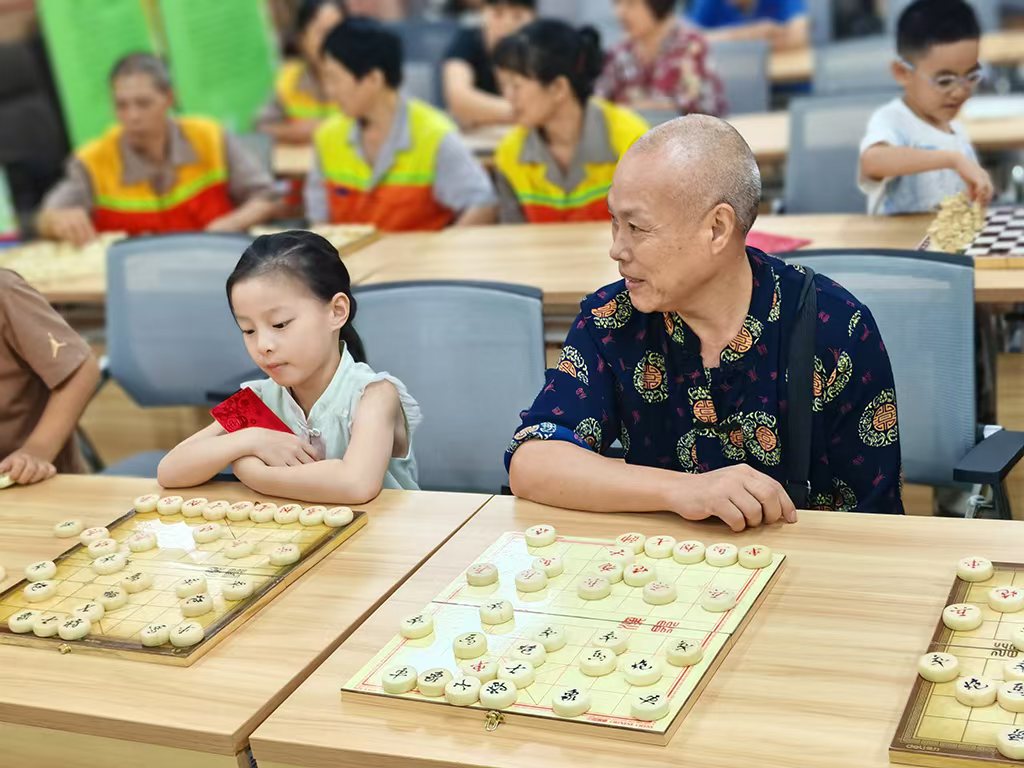 微信图片_20250830082629.jpg