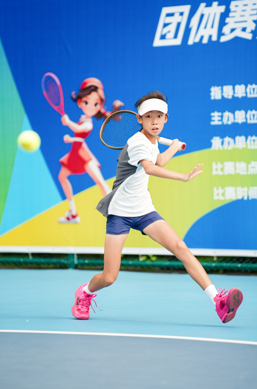 wechat_2025-08-31_181946_075.png