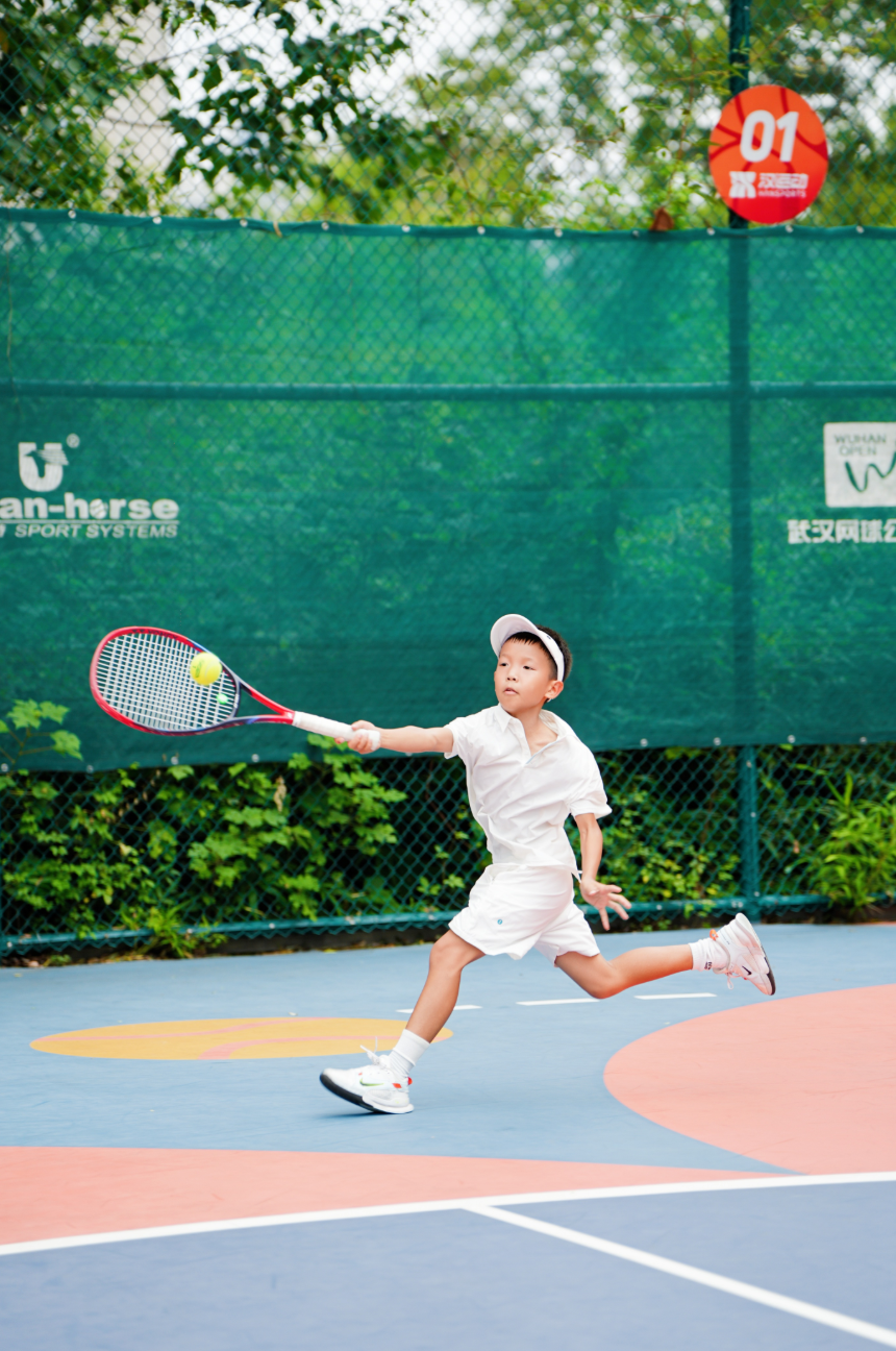 wechat_2025-08-31_181954_221.png