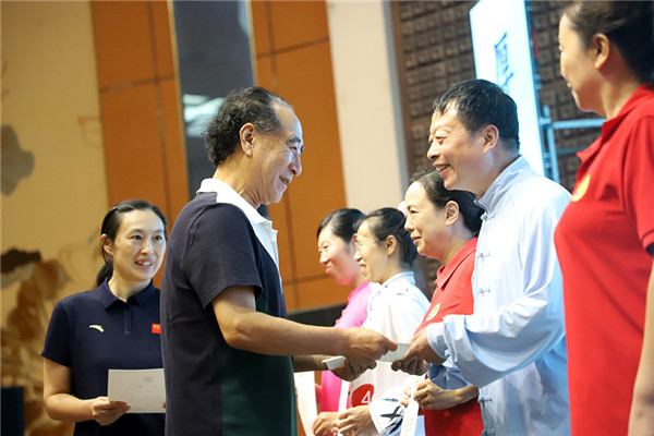 微信图片_20250904094812_247_52.jpg