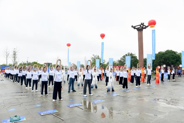 图片4.jpg