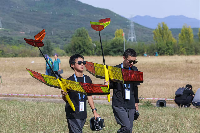 微信图片_2025-09-29_184920_910.jpg