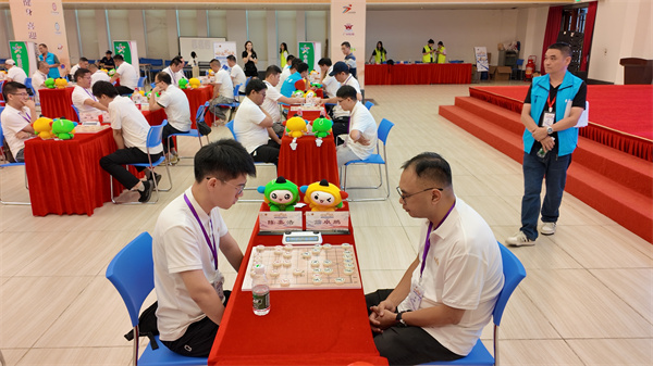 棋王3.jpg