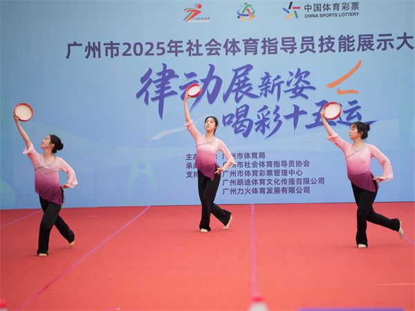 社体1.jpg