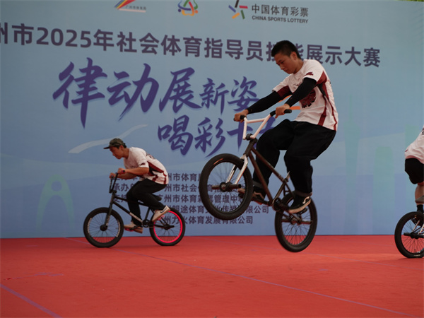 社体2.jpg