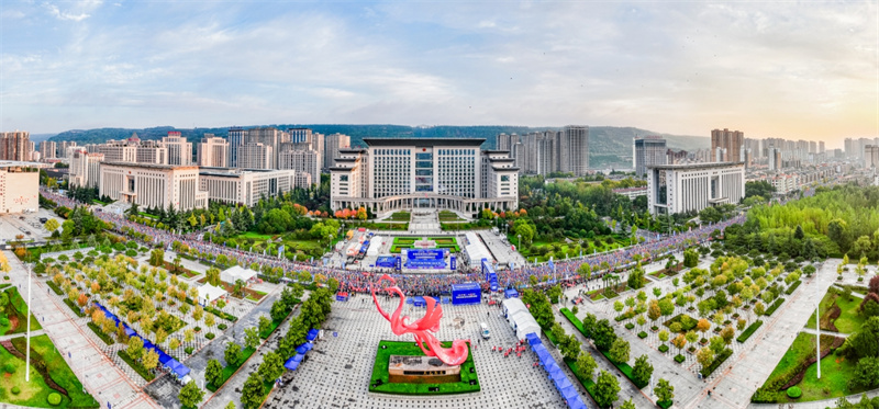 微信图片_20250930172014_1142_62.jpg