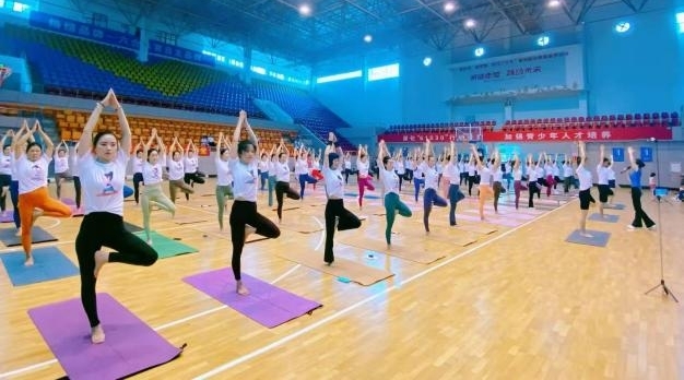 湖北省全民健身大讲堂3.jpg