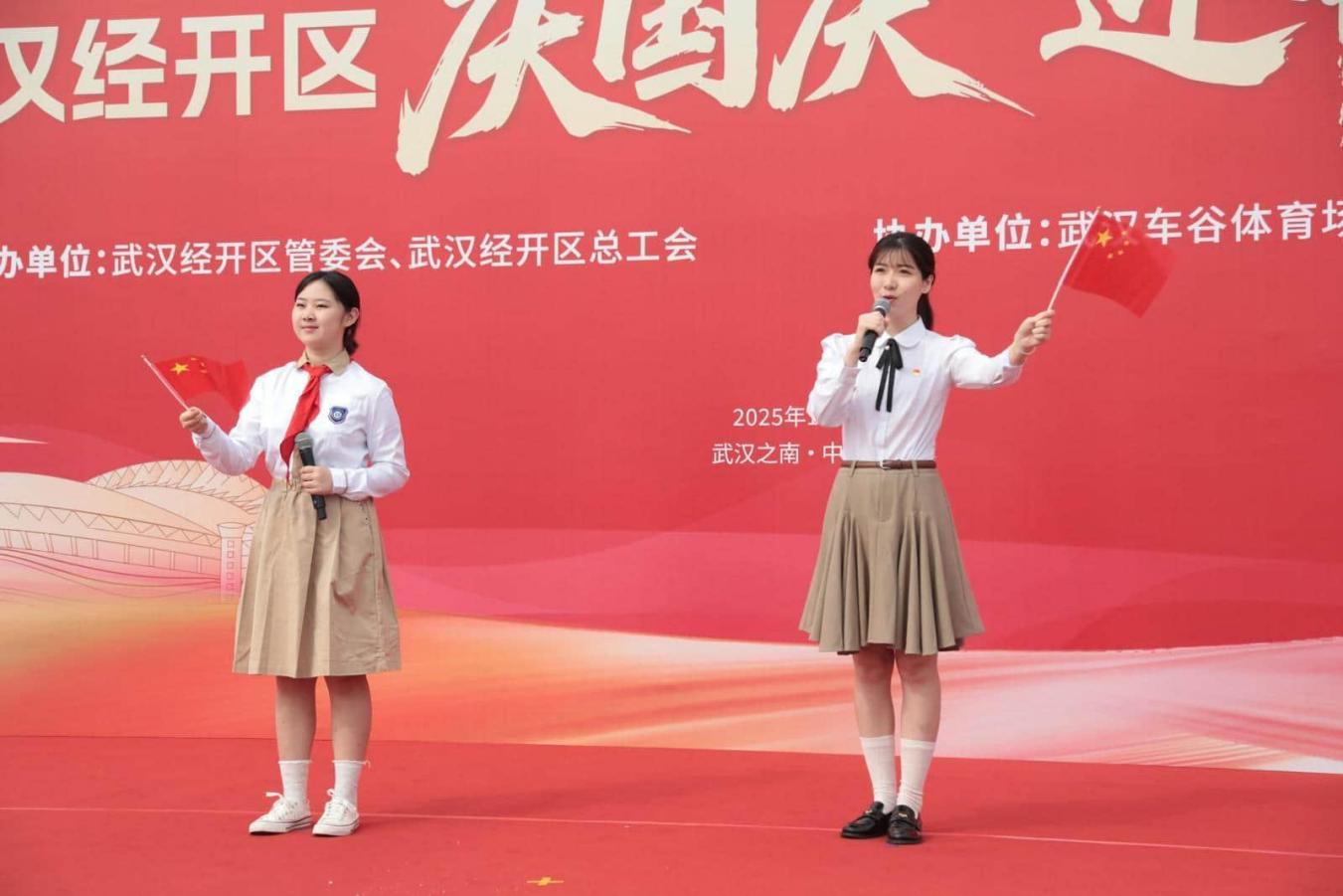图片10.jpg