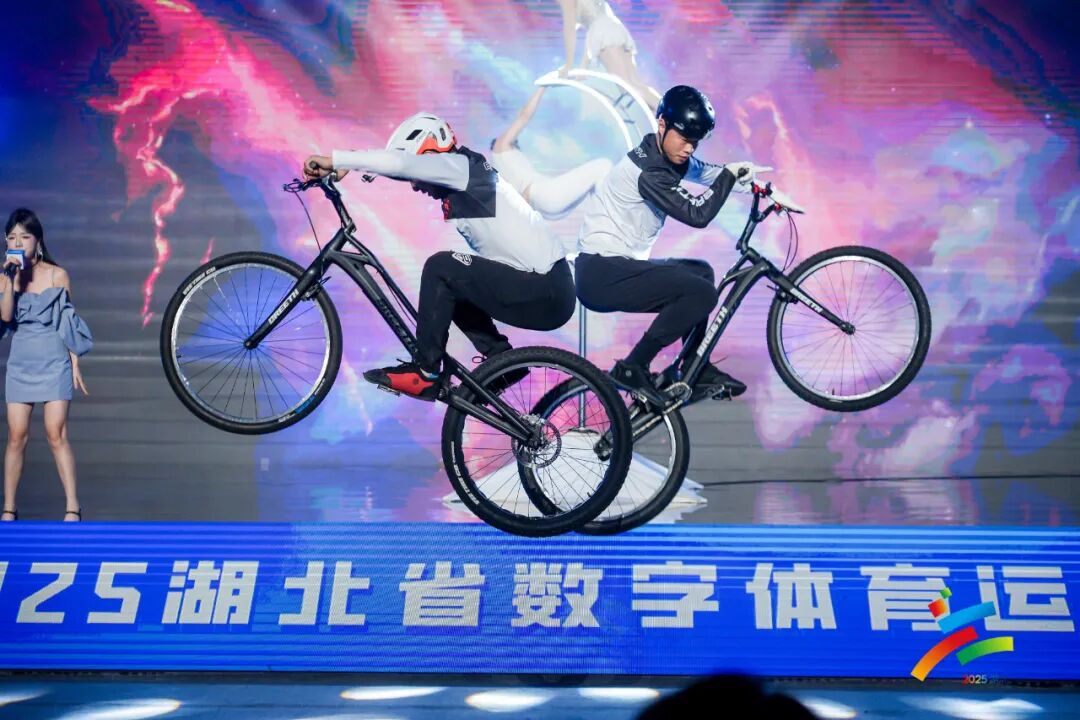 图片14.jpg