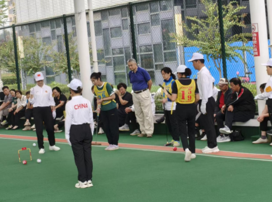 wechat_2025-10-01_150412_842.png