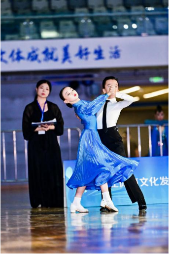 QQ_1759736312565.png