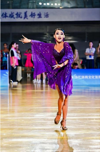 QQ_1759736326083.png