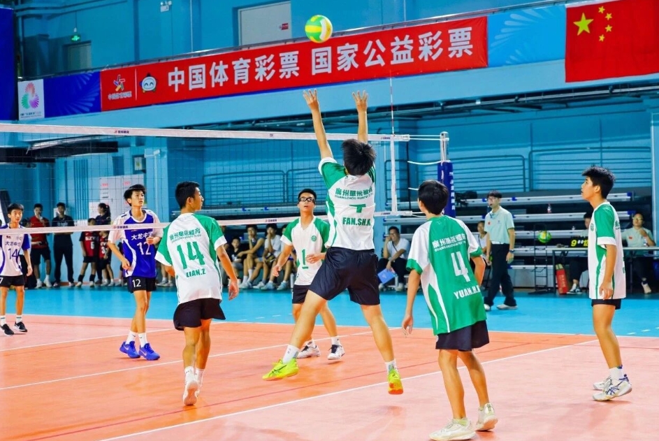 微信截图_20251010161145.jpg