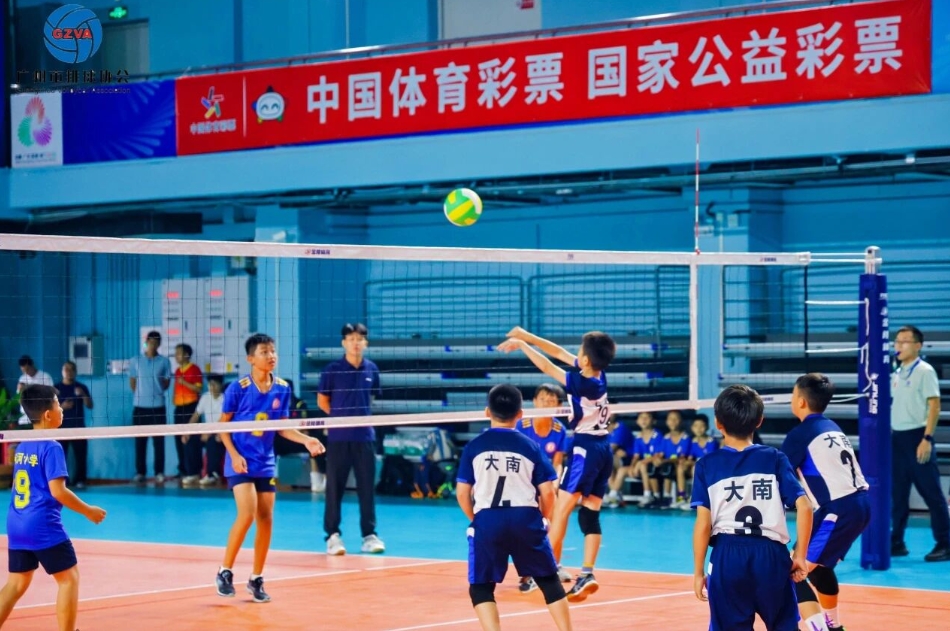 微信截图_20251010161216.jpg