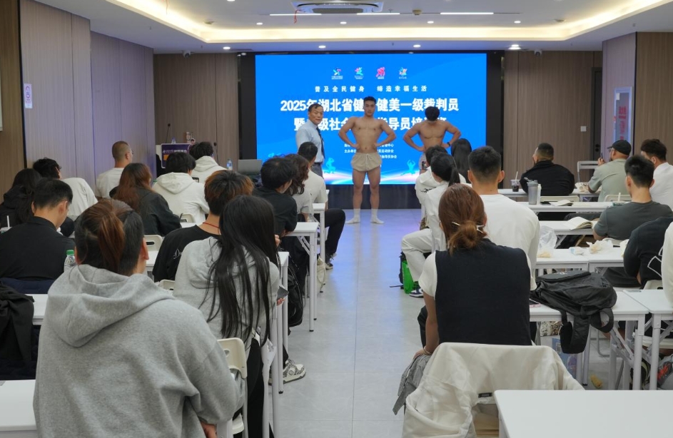 微信截图_20251015183331.jpg