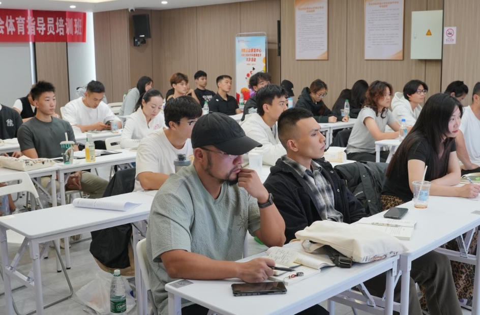 微信截图_20251015183350.jpg