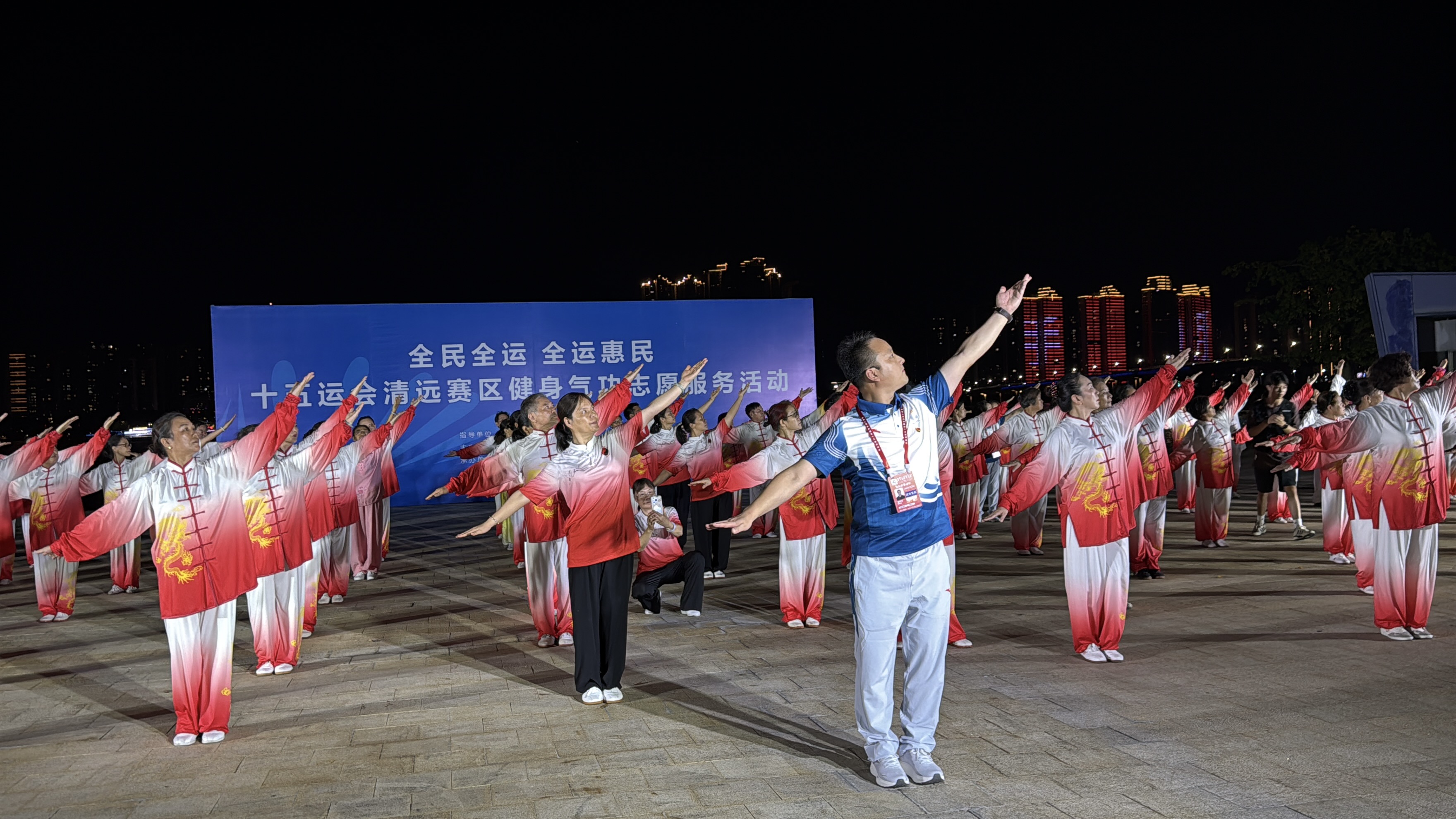 微信图片_2025-10-17_083324_590.jpg