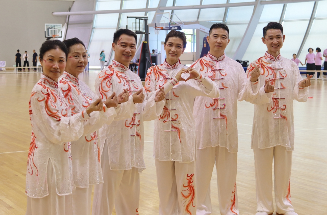 微信截图_20251019165954.jpg
