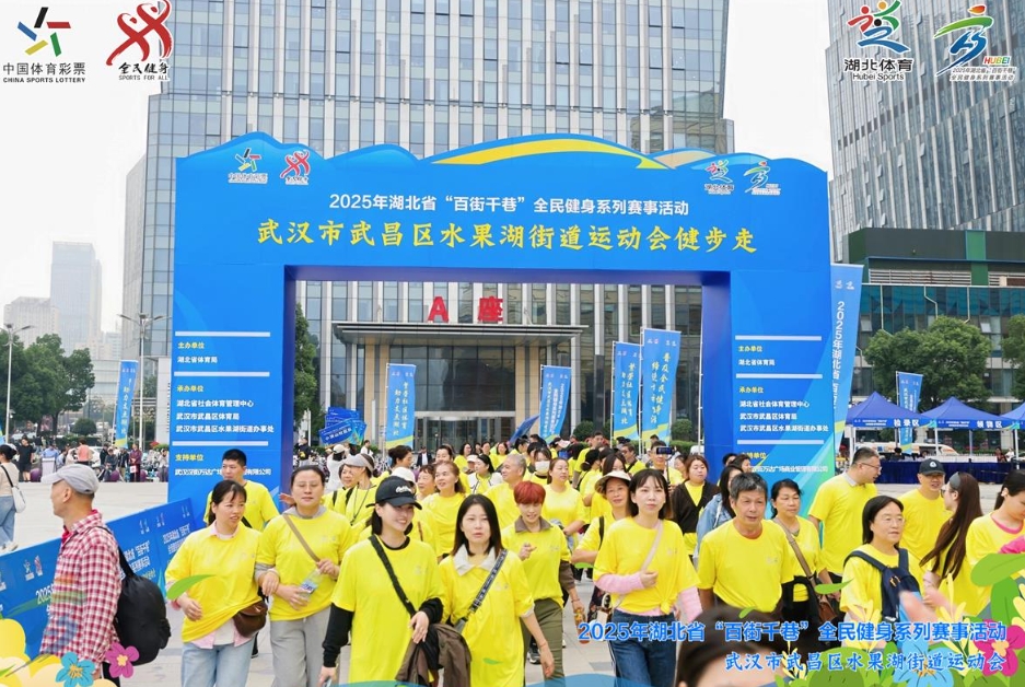 微信截图_20251019184921.jpg