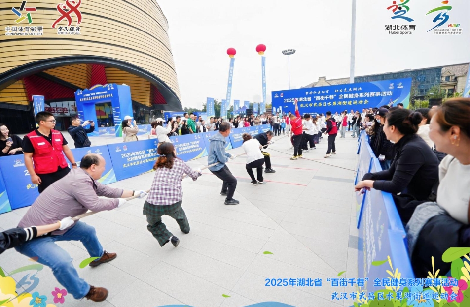 微信截图_20251019184932.jpg