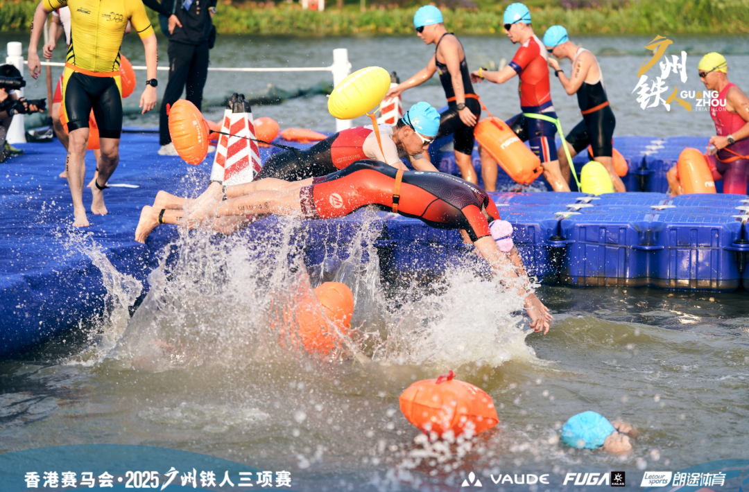 wechat_2025-10-20_121434_755.png