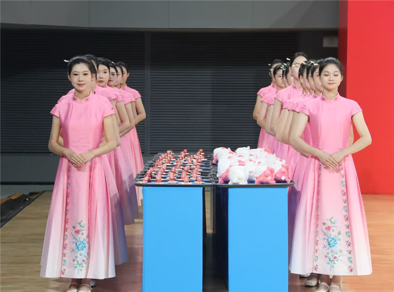 wechat_2025-10-20_201113_971.png
