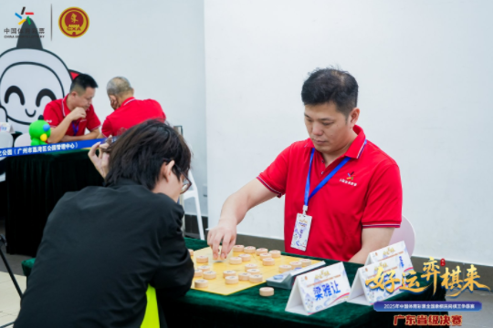 wechat_2025-10-20_212751_518.png