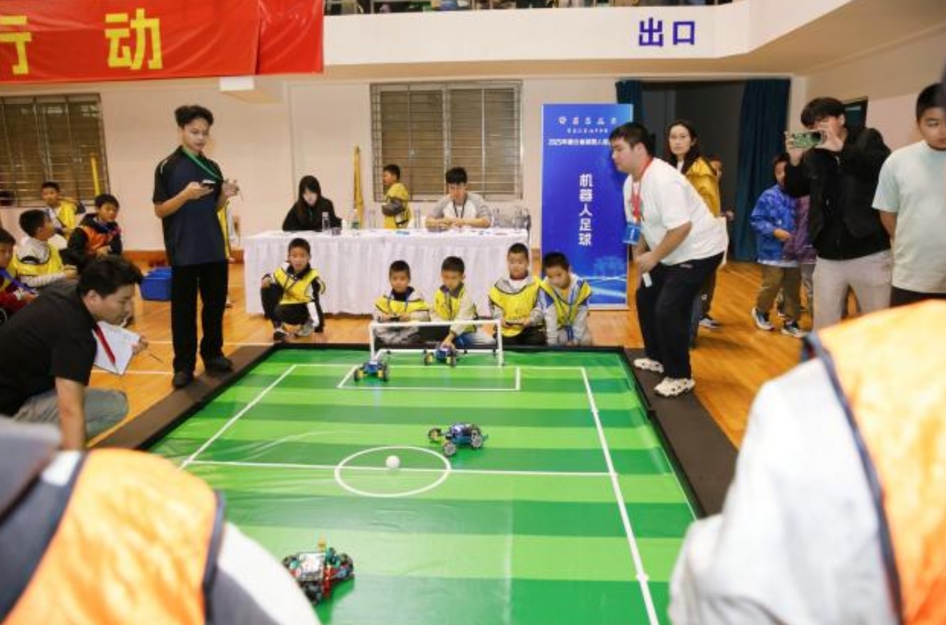 360截图20251021142152158.jpg