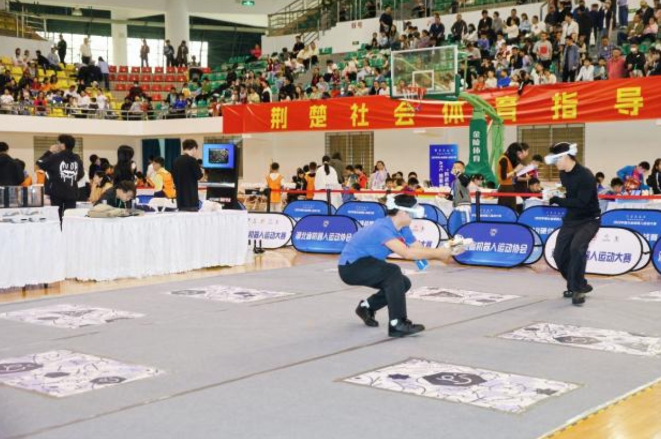 360截图20251021142207830.jpg