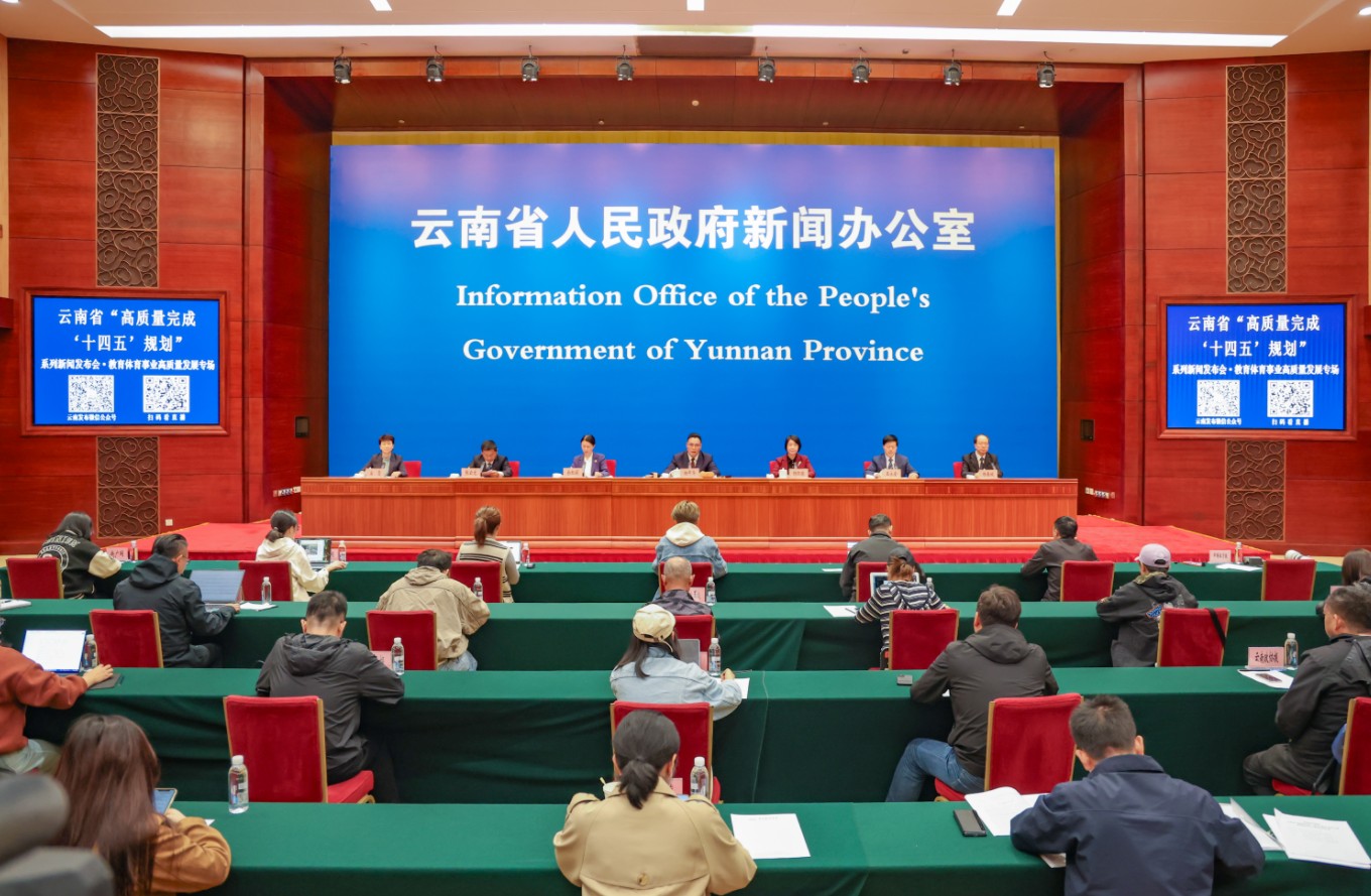 360截图20251022153738609.jpg