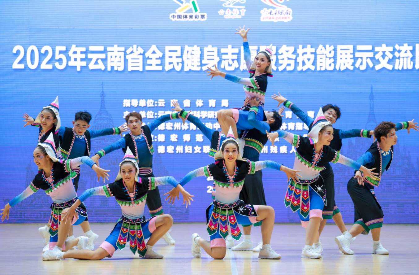 360截图20251022153156619.jpg