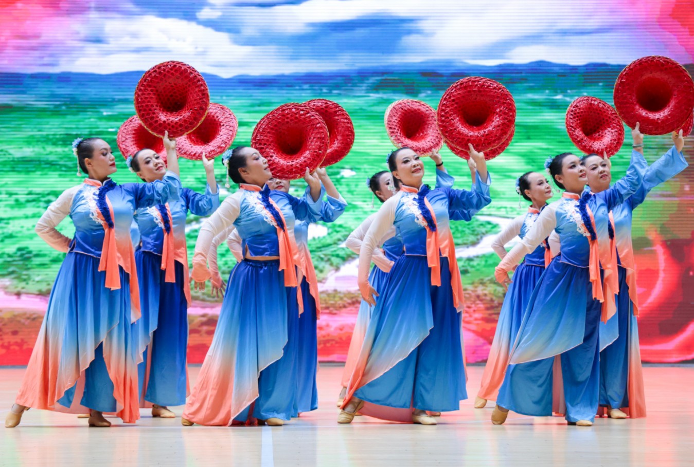 360截图20251022153144631.jpg