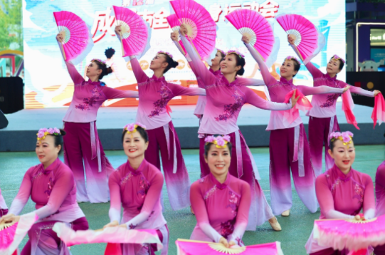 wechat_2025-10-22_193134_690.png
