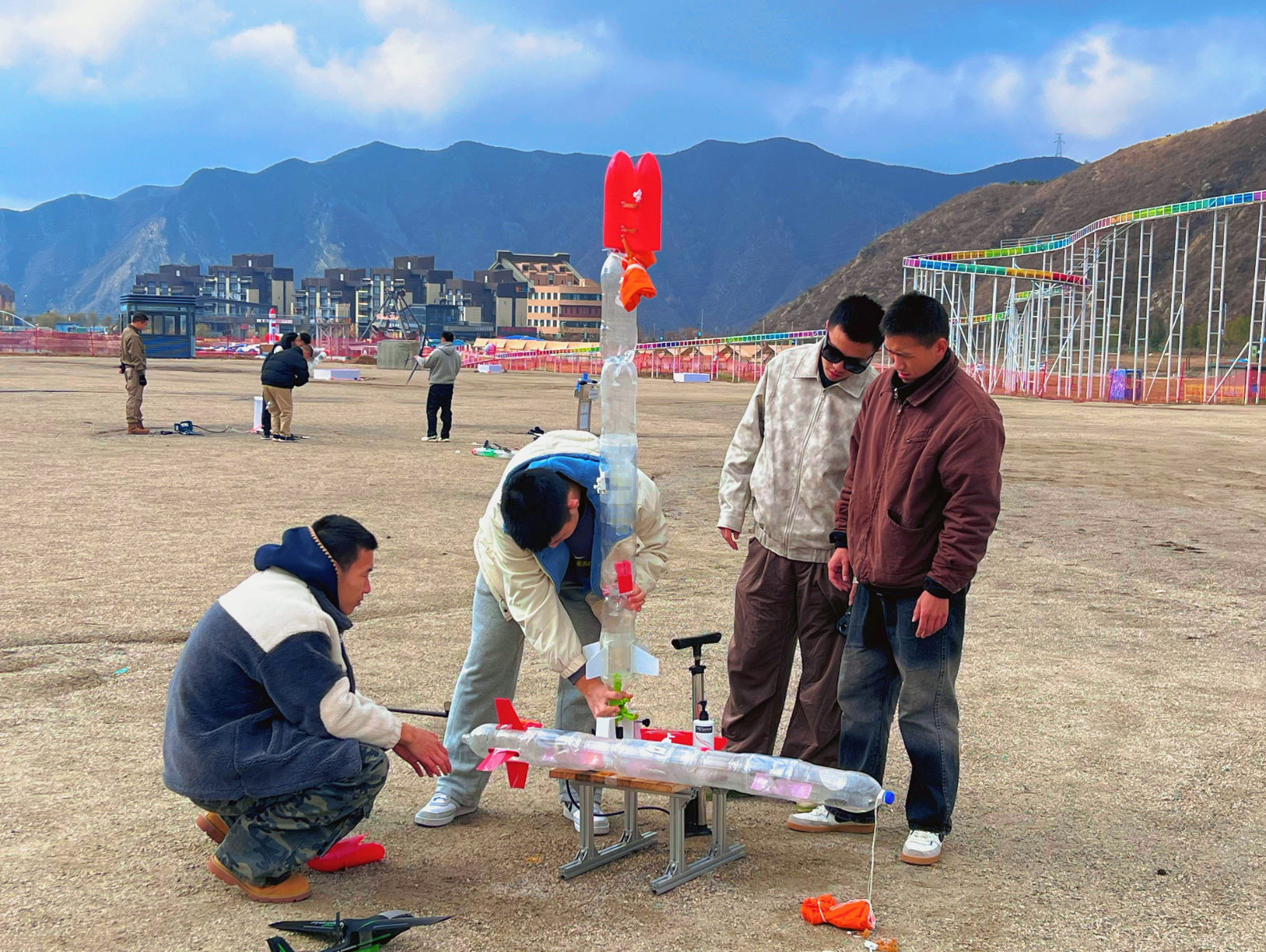 wechat_2025-10-23_122145_827.png