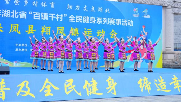 图片25.jpg