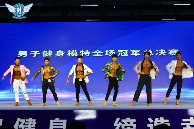 图片31.jpg