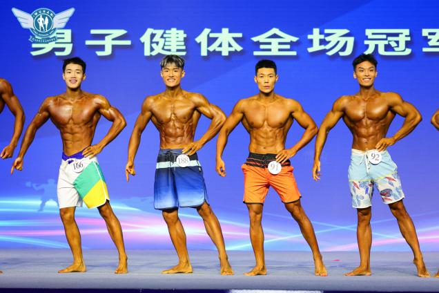 图片33.jpg