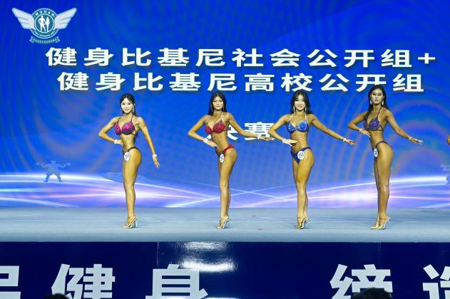 图片32.jpg