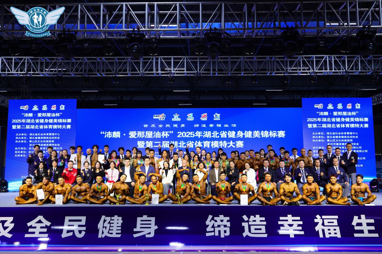 图片28.jpg