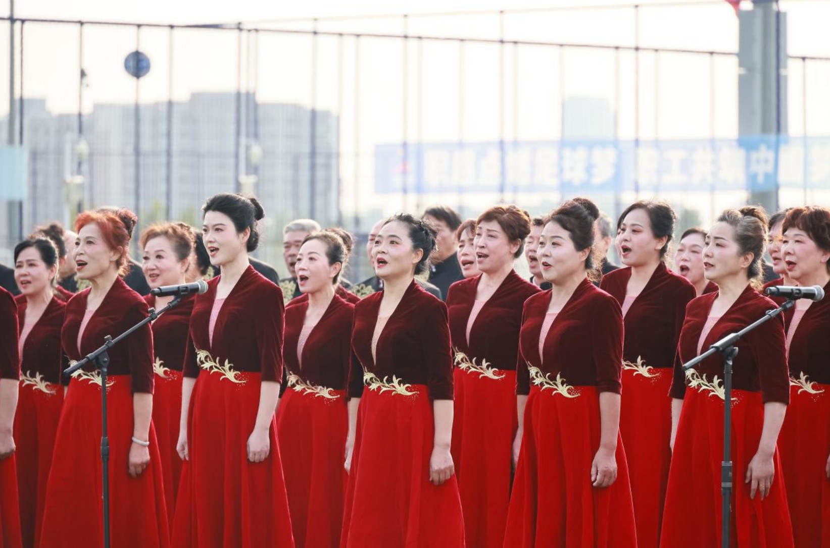 360截图20251025093942278.jpg