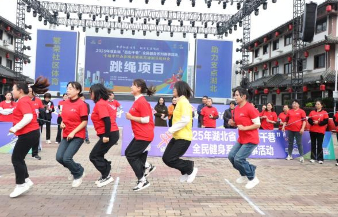 360截图20251025172849983.jpg