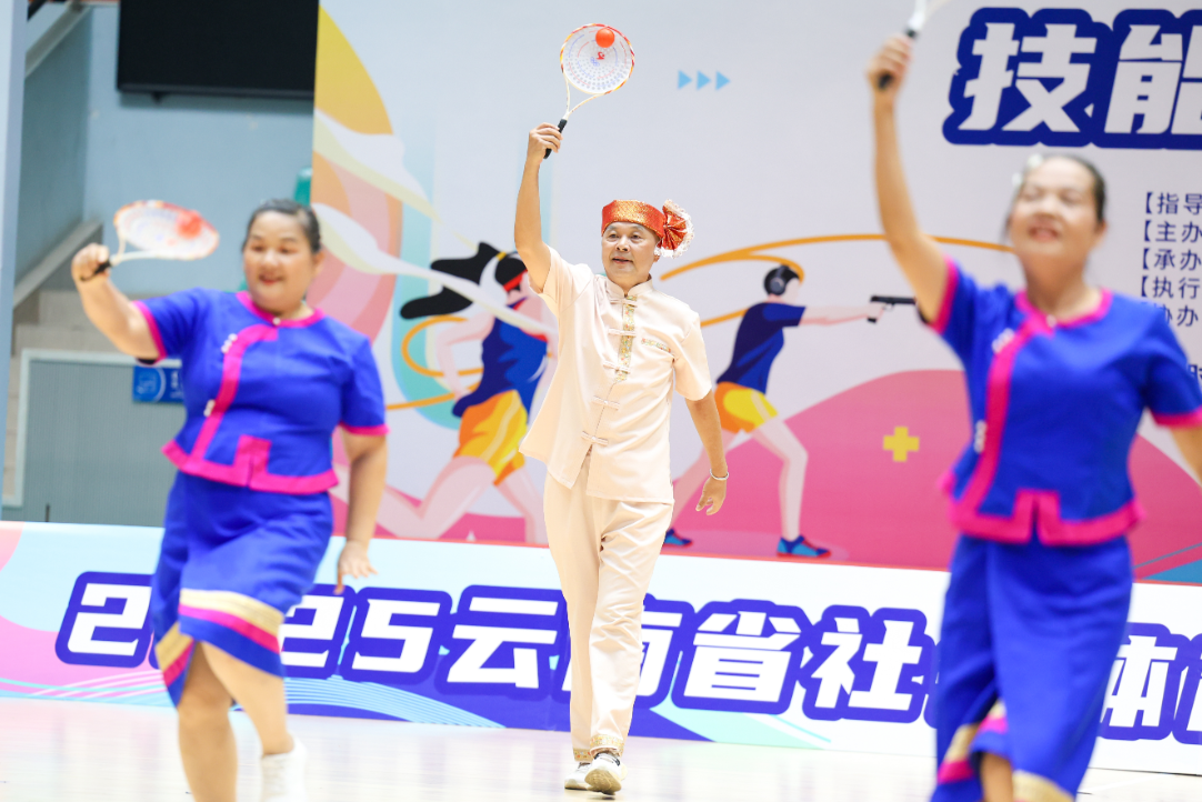 wechat_2025-10-27_132446_072.png