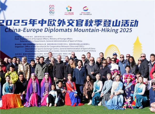 微信图片_20251027200823_3714_16_副本.jpg