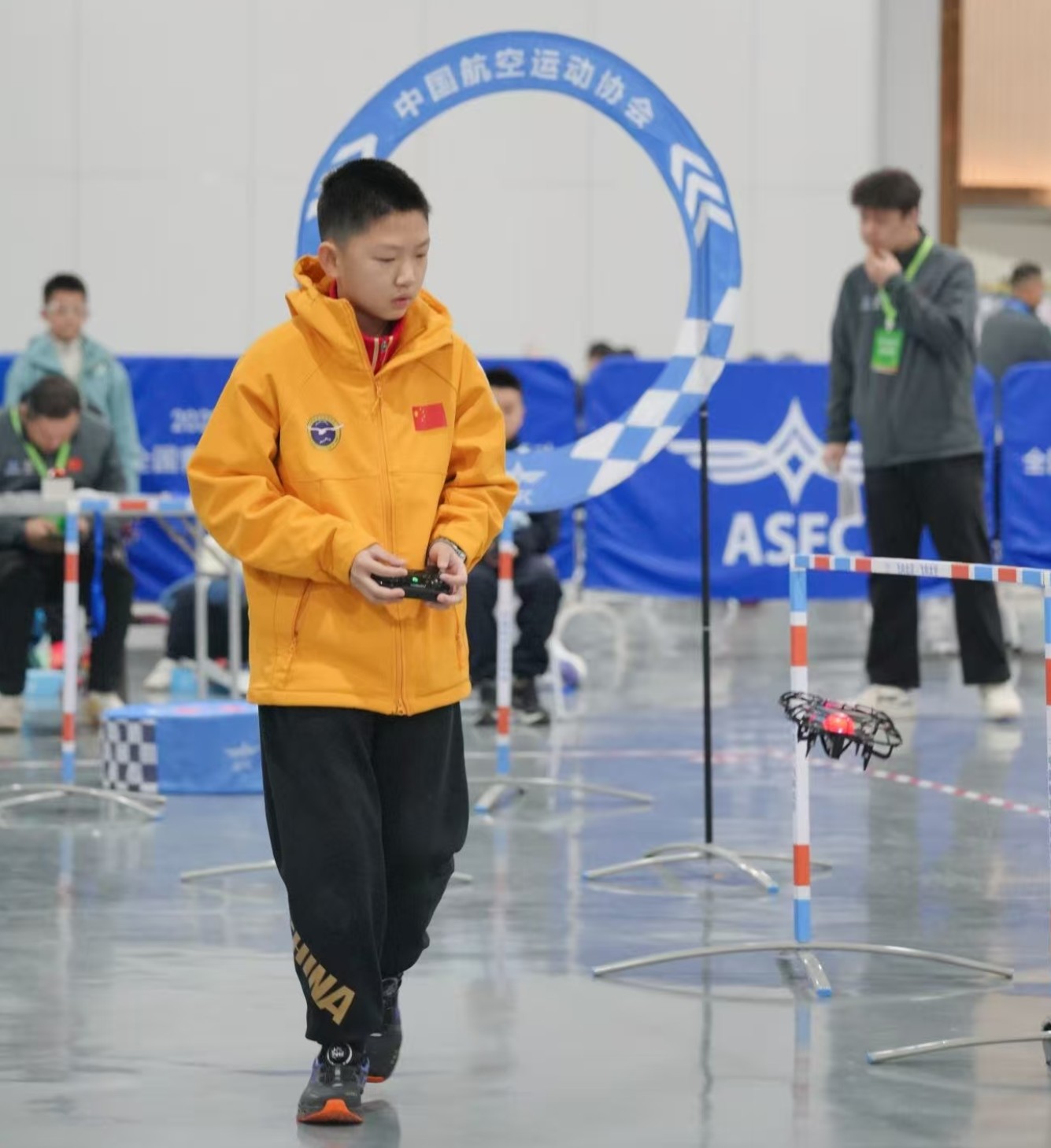 360截图20251028150340211.jpg