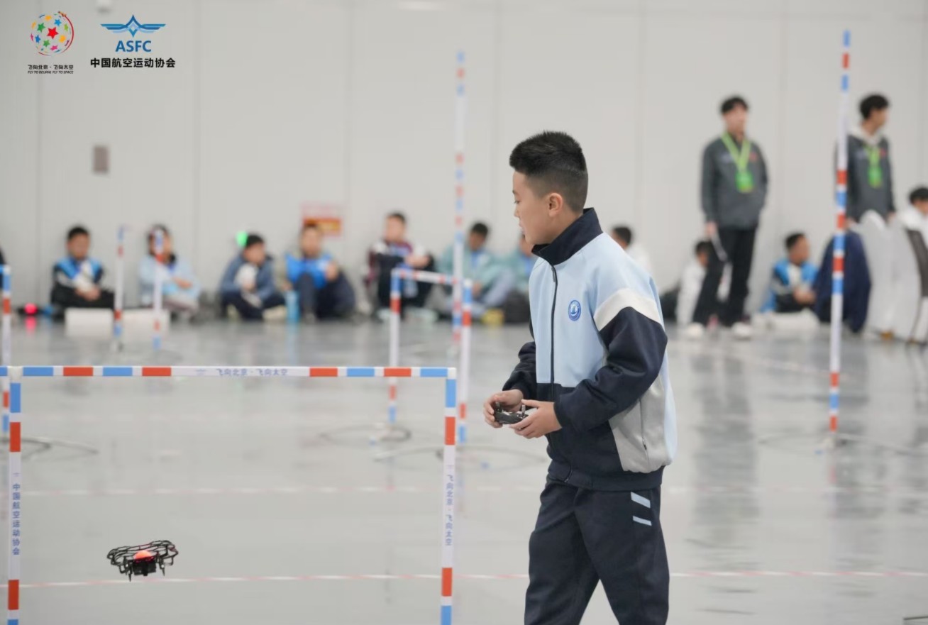 360截图20251028150347584.jpg