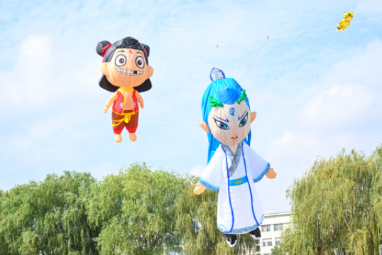 wechat_2025-10-28_182226_467.png