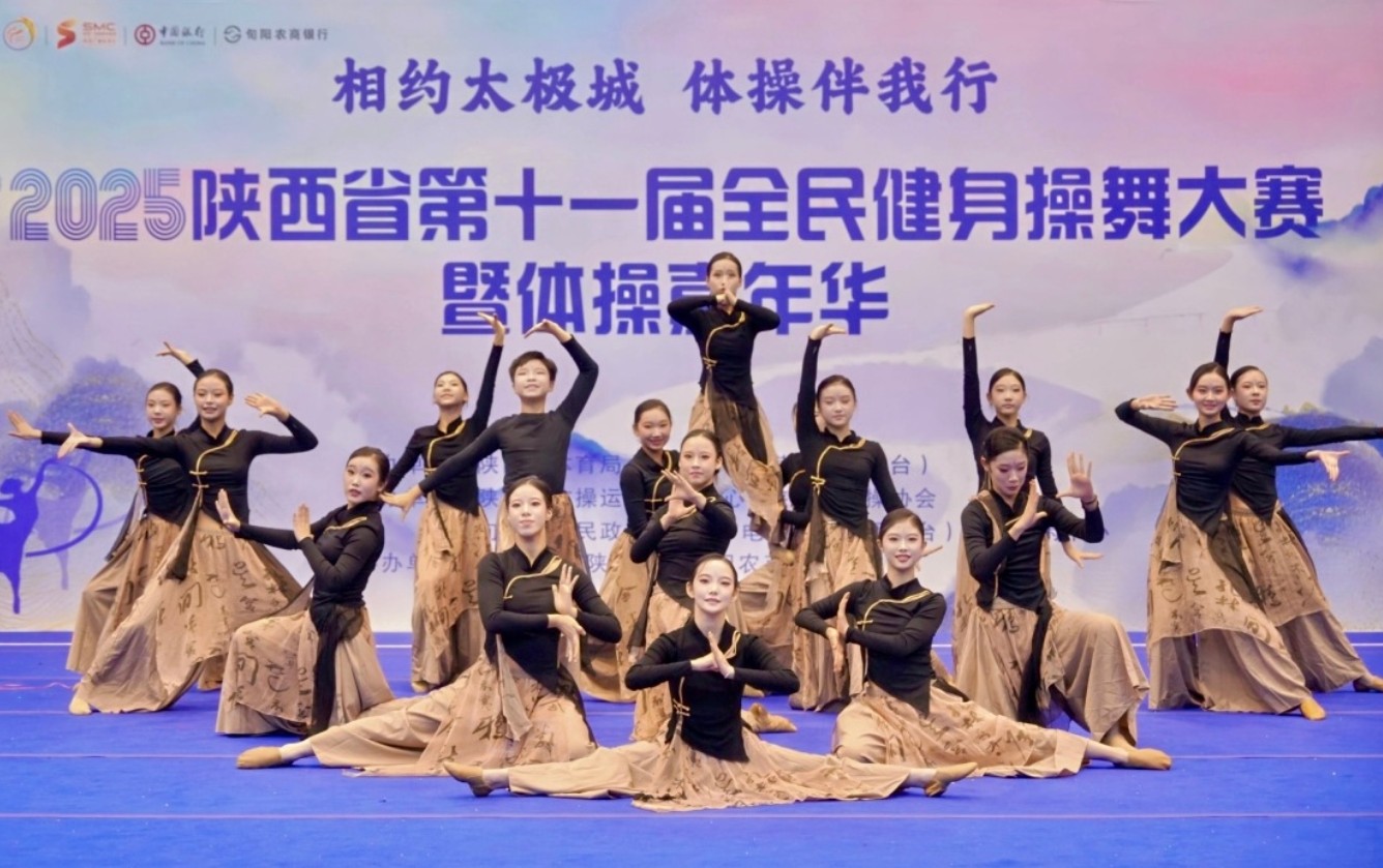 360截图20251029145918914.jpg