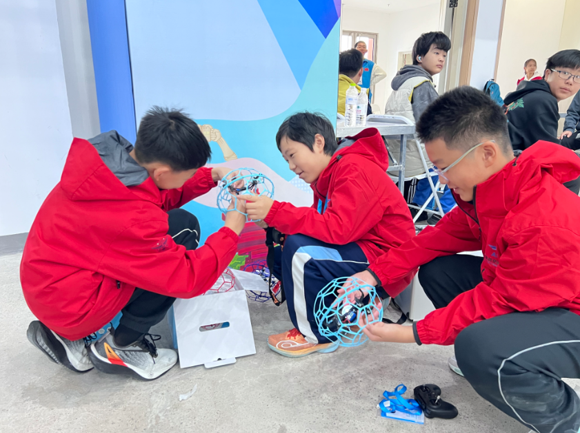 wechat_2025-10-30_172032_812.png