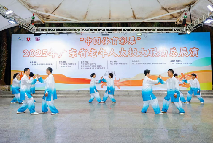 QQ_1761898858255.png