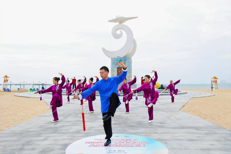 QQ_1761898900168.png